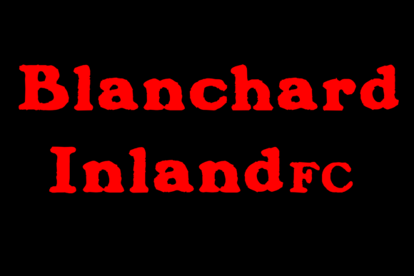 Blanchard Inland Fc First Impressions and Use Cases
